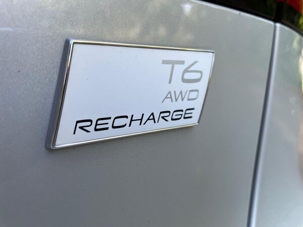 Used Volvo V90 2022 for sale - 76101419: Photo 22