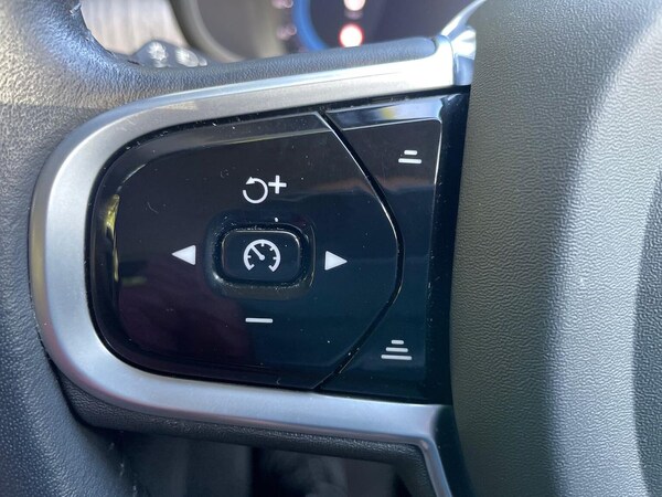 Used Volvo V90 2022 for sale - 76101419: Photo 27