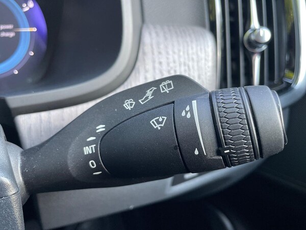 Used Volvo V90 2022 for sale - 76101419: Photo 28