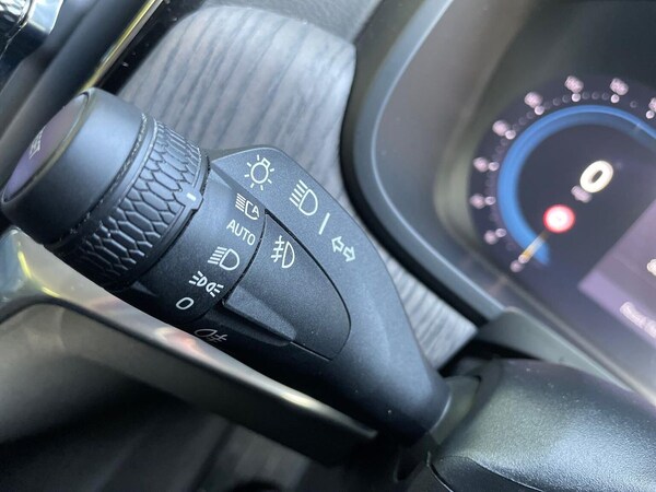 Used Volvo V90 2022 for sale - 76101419: Photo 29
