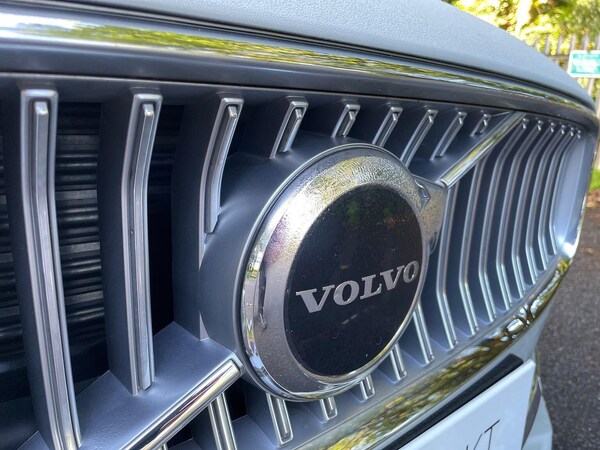 Used Volvo V90 2022 for sale - 76101419: Photo 33