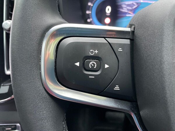 Used Volvo XC40 2022 for sale - 76264364: Photo 27