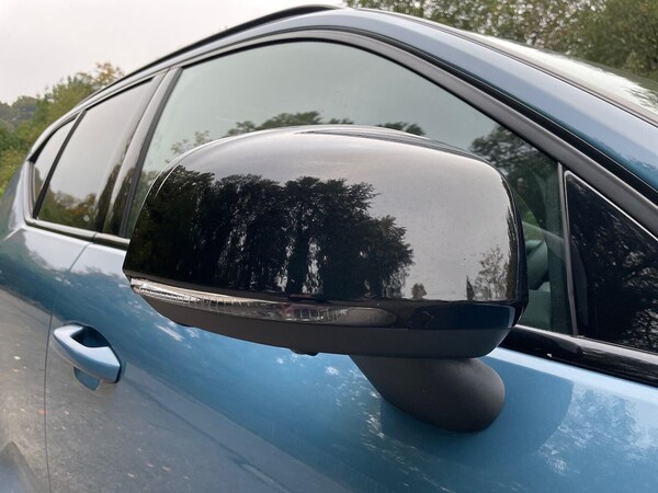 Used Volvo XC40 2022 for sale - 76264364: Photo 38