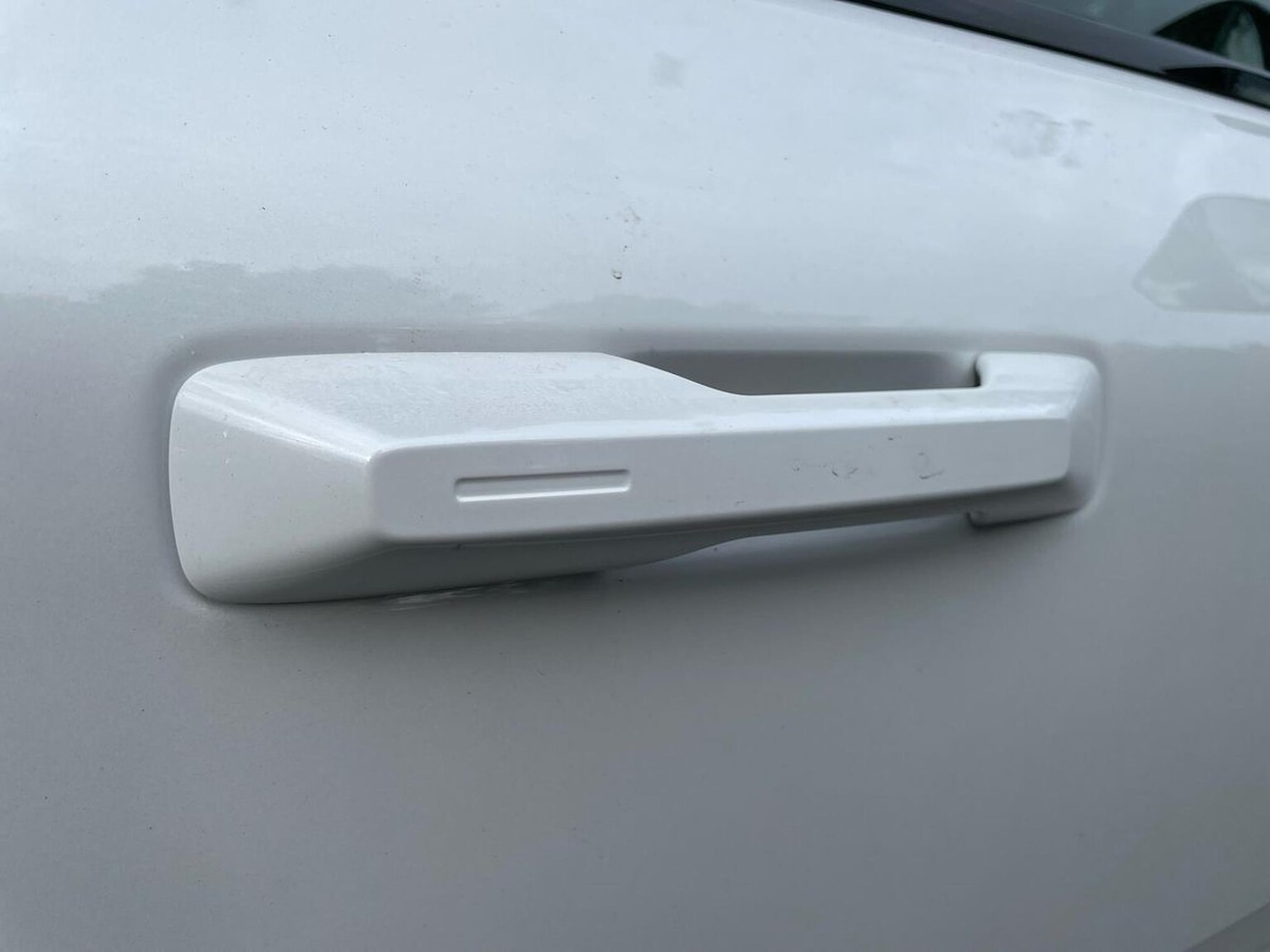 Used Volvo EX30 2025 for sale - 76115514: Photo 37