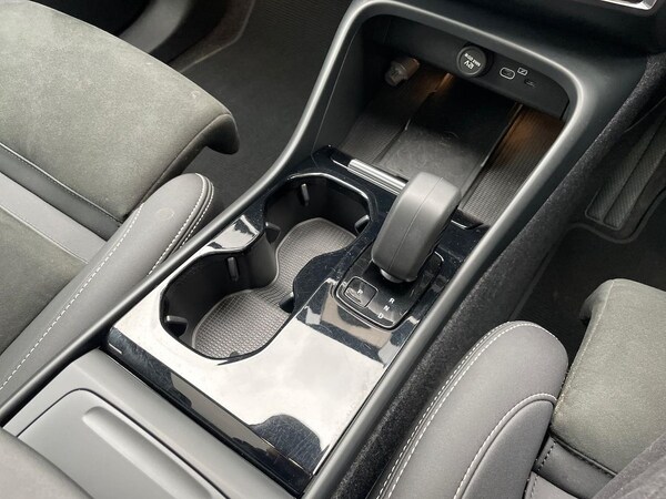 Used Volvo C40 2022 for sale - 76243195: Photo 13