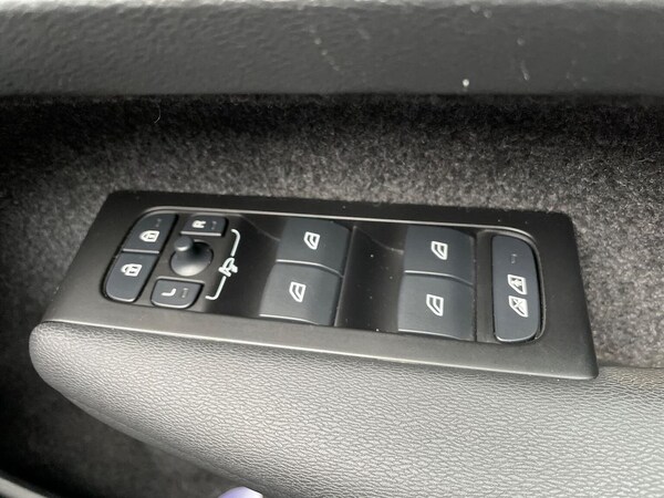 Used Volvo C40 2022 for sale - 76243195: Photo 21