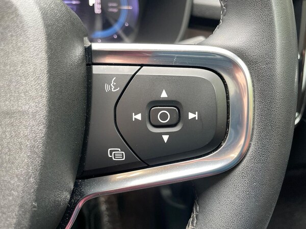 Used Volvo C40 2022 for sale - 76243195: Photo 26