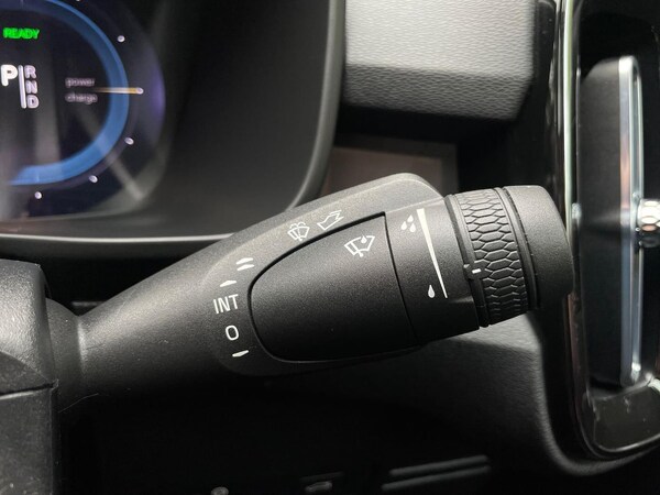 Used Volvo C40 2022 for sale - 76243195: Photo 28