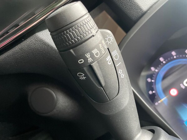 Used Volvo C40 2022 for sale - 76243195: Photo 29