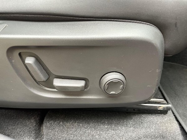 Used Volvo C40 2022 for sale - 76243195: Photo 30