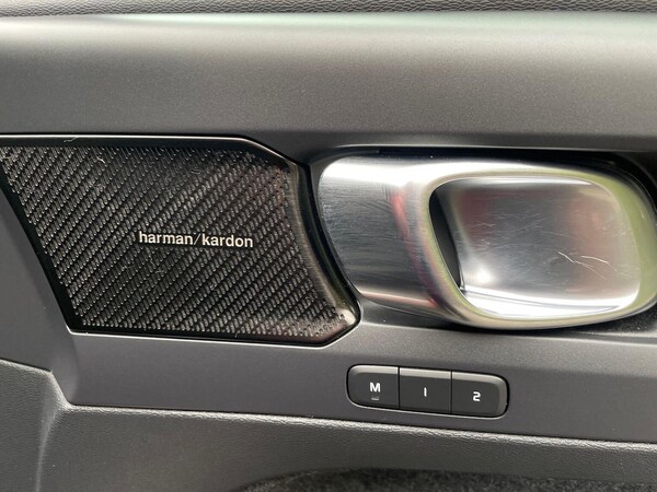 Used Volvo C40 2022 for sale - 76243195: Photo 31