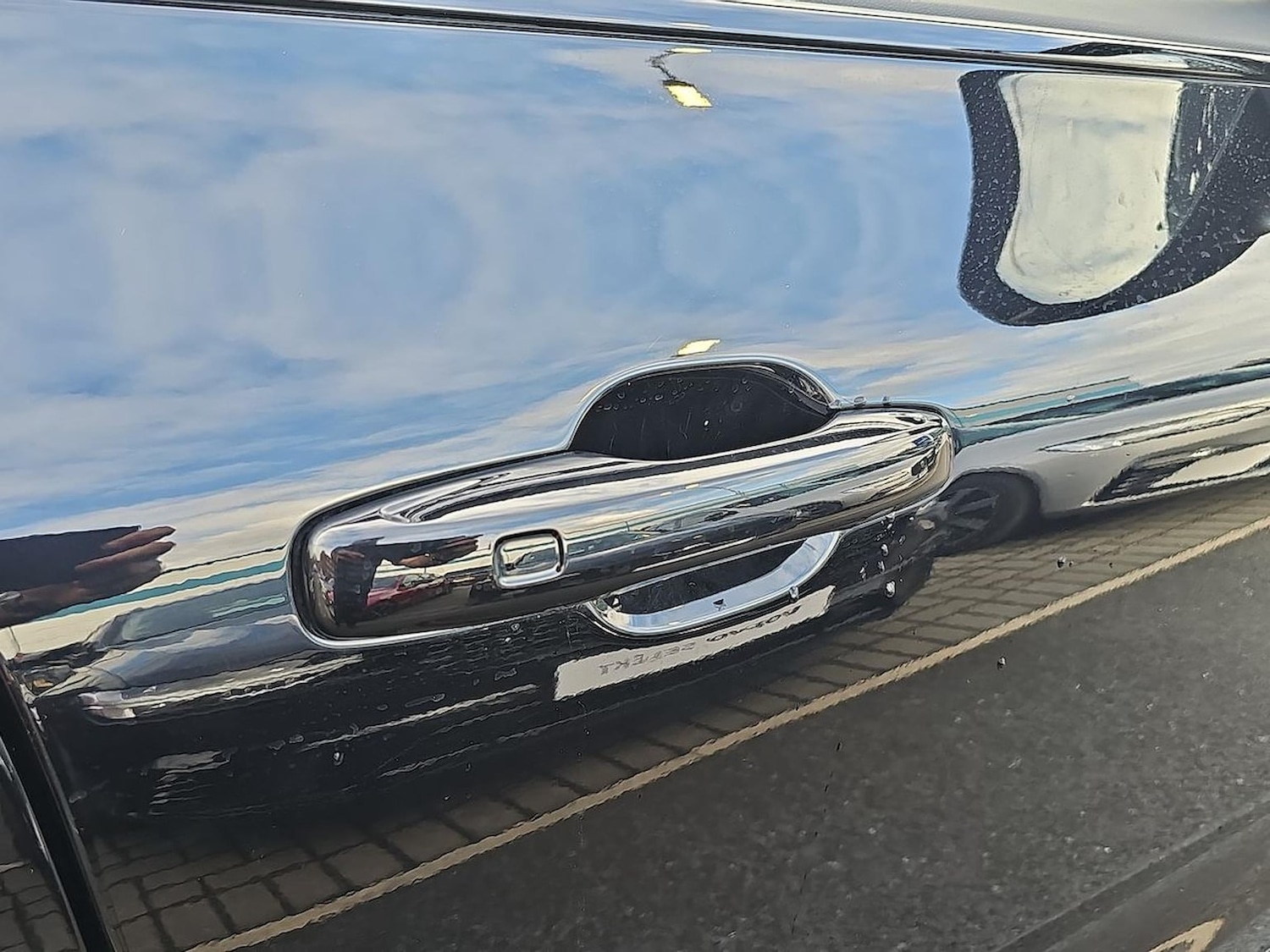 Used Volvo XC60 2025 for sale - 78191377: Photo 38