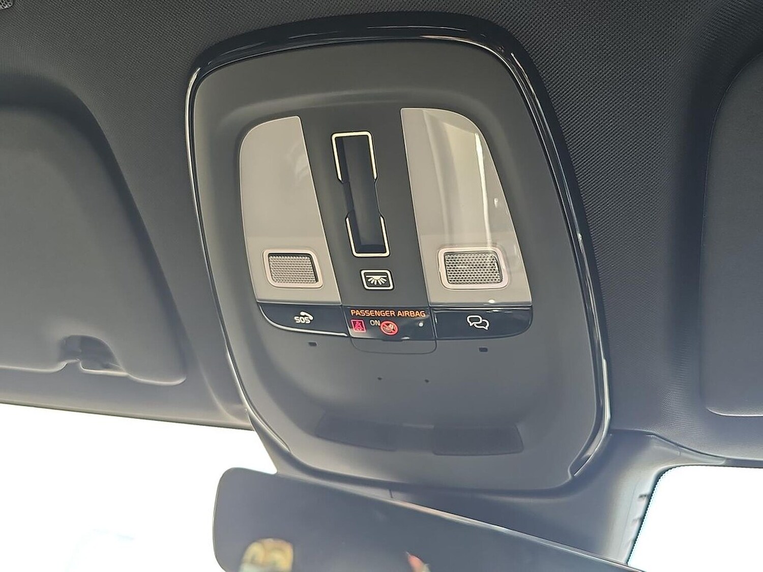 Used Volvo XC60 2025 for sale - 78191377: Photo 45