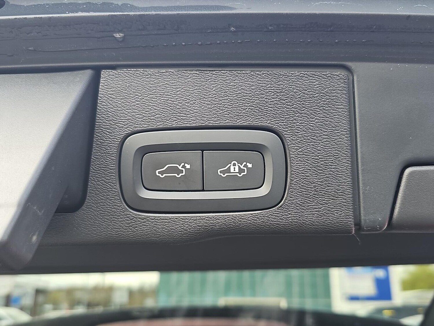 Used Volvo XC60 2025 for sale - 78191377: Photo 50