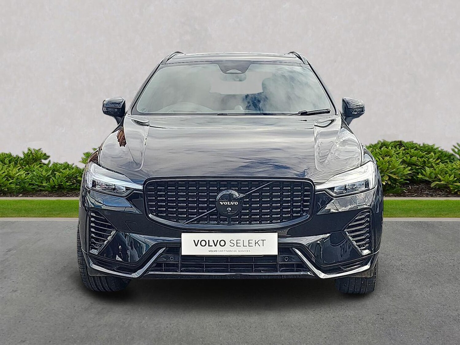 Used Volvo XC60 2025 for sale - 78191377: Photo 7