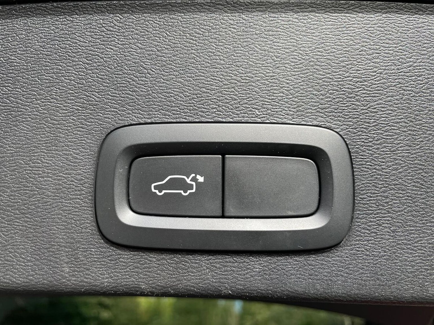 Used Volvo XC40 2022 for sale - 76830703: Photo 22