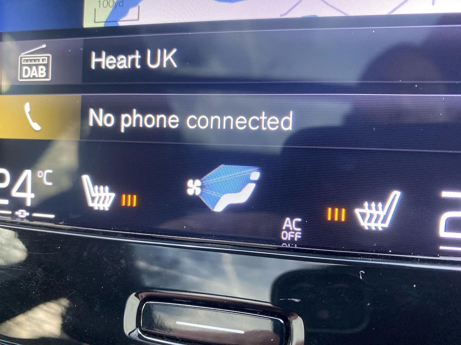 Used Volvo XC40 2019 for sale - 76941822: Photo 12