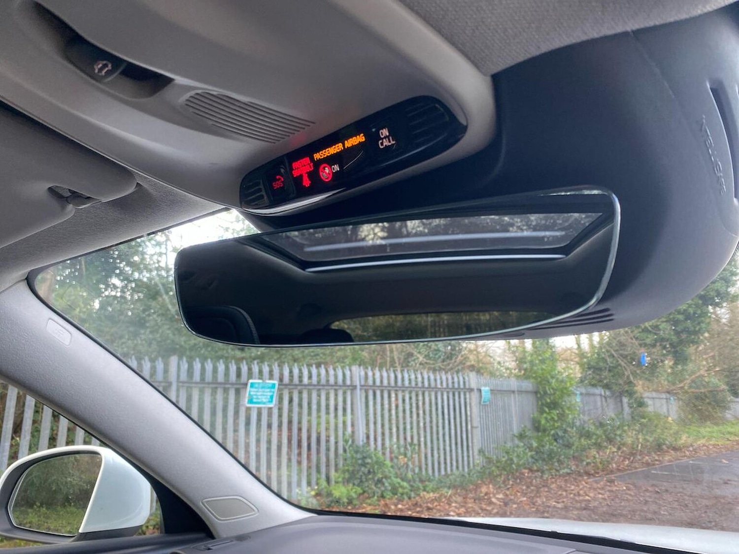 Used Volvo XC40 2019 for sale - 76941822: Photo 14