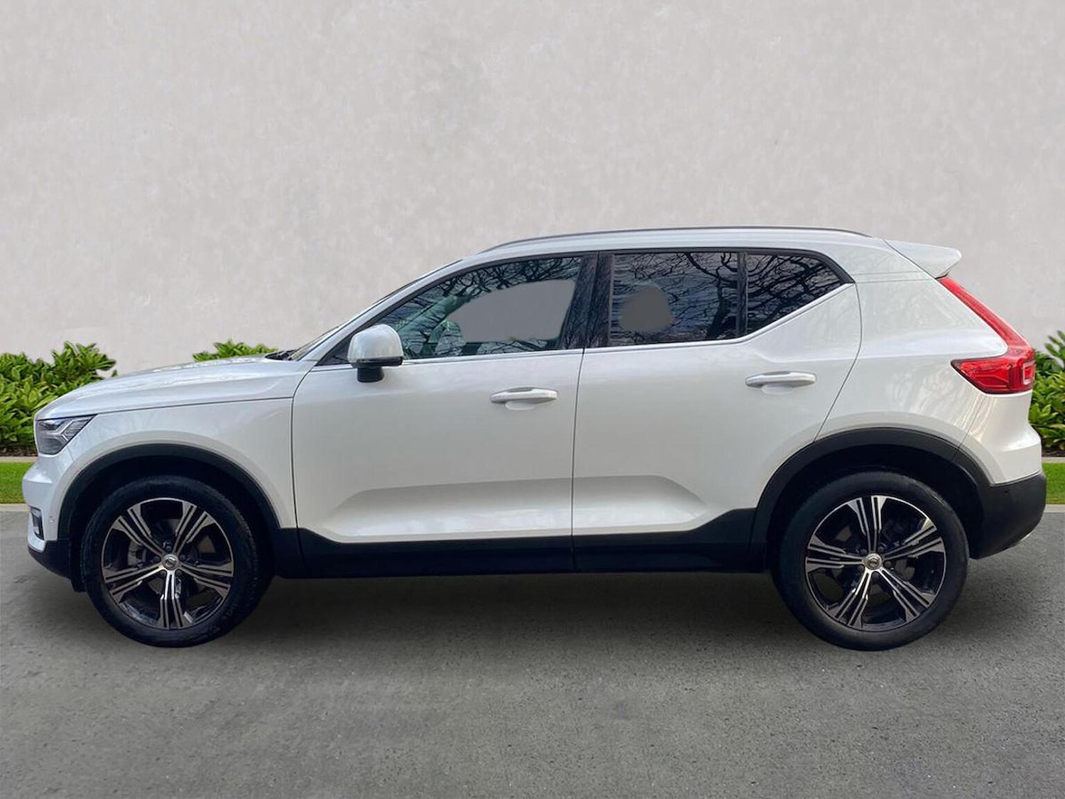 Used Volvo XC40 2019 for sale - 76941822: Photo 19