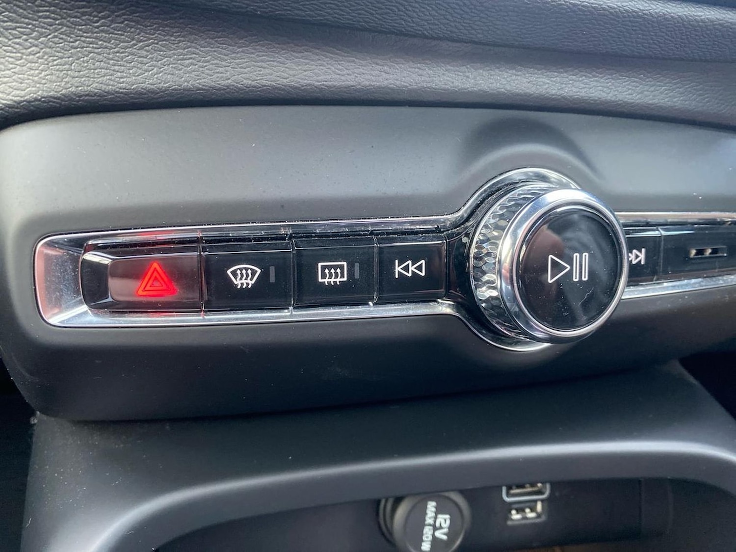 Used Volvo XC40 2019 for sale - 76941822: Photo 22