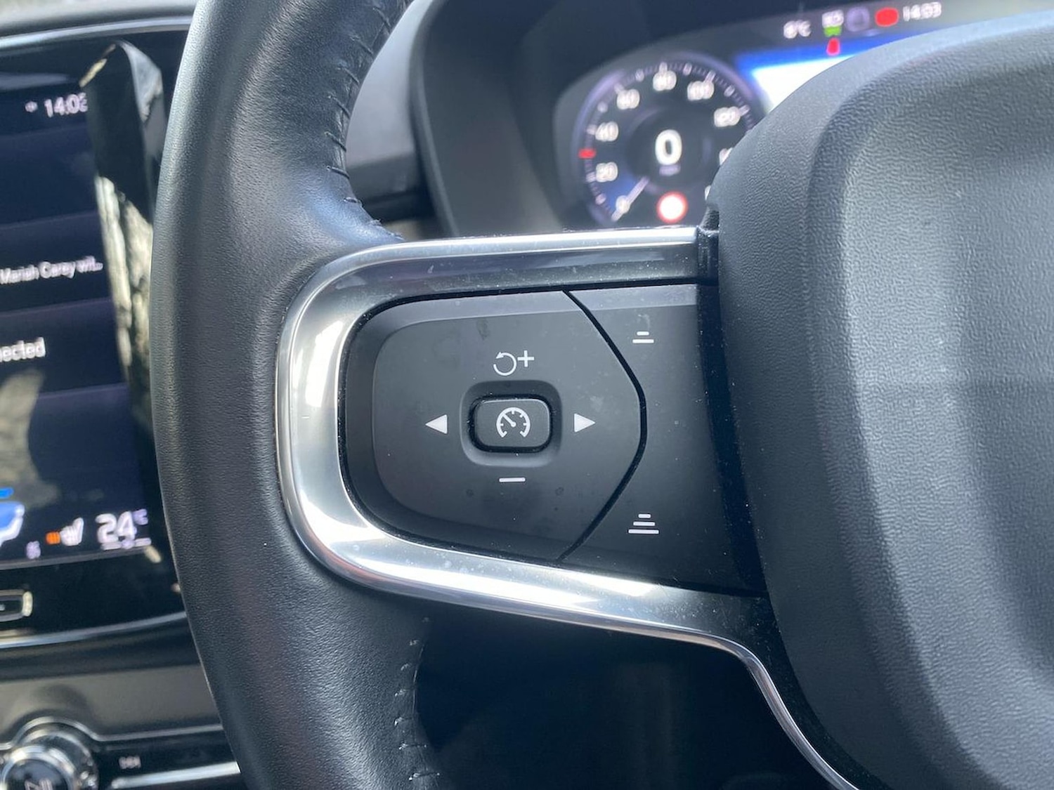 Used Volvo XC40 2019 for sale - 76941822: Photo 26