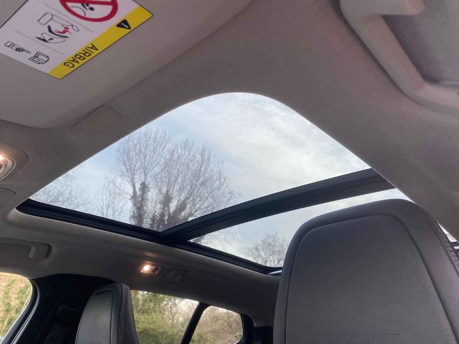 Used Volvo XC40 2019 for sale - 76941822: Photo 32