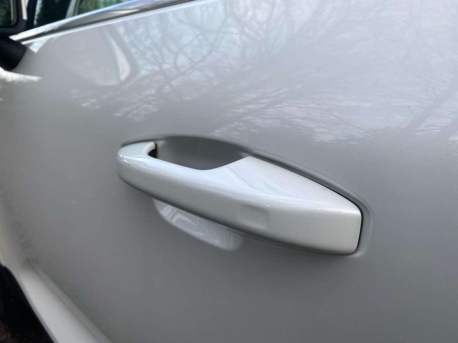 Used Volvo XC40 2019 for sale - 76941822: Photo 37