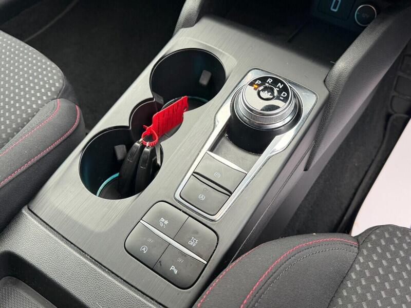 Used Ford Focus 2019 for sale - 77149390: Photo 29