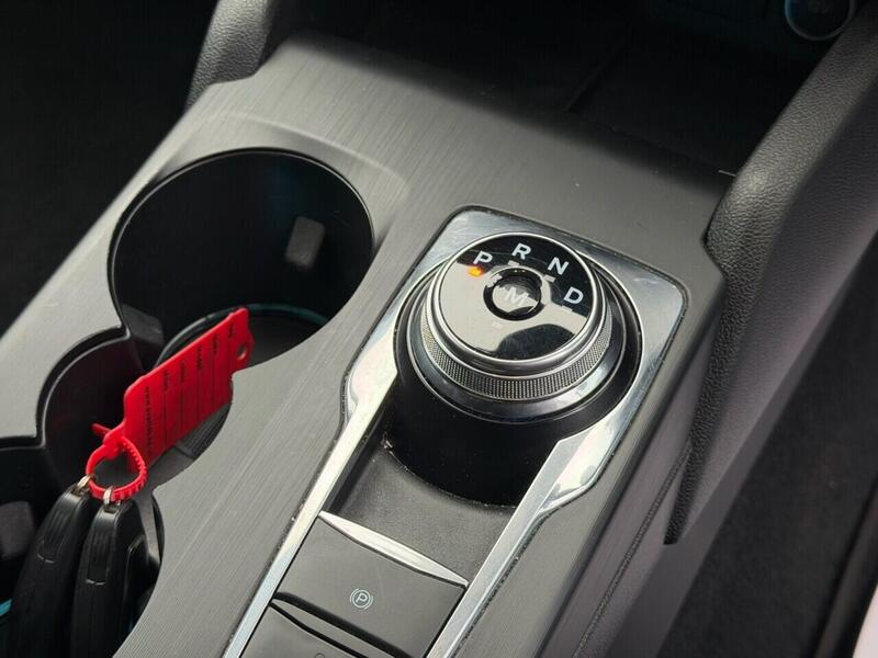 Used Ford Focus 2019 for sale - 77149390: Photo 30