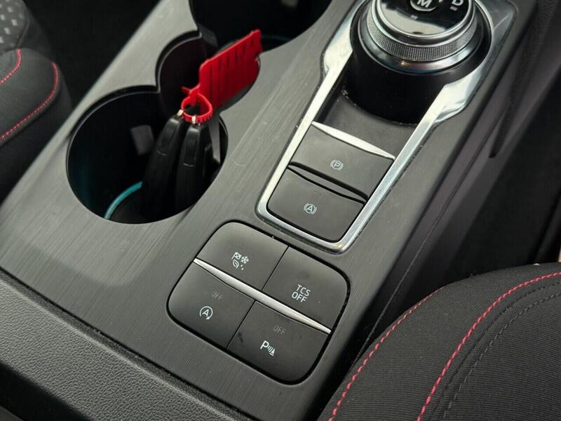 Used Ford Focus 2019 for sale - 77149390: Photo 32