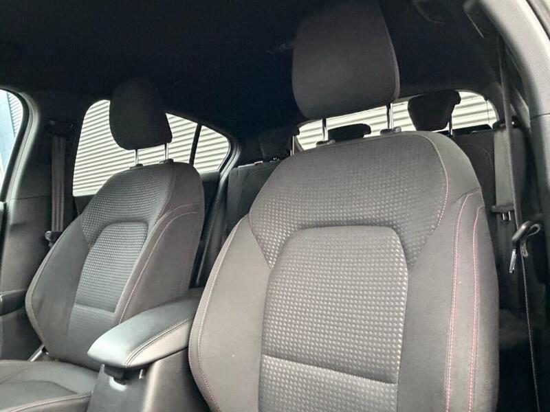 Used Ford Focus 2019 for sale - 77149390: Photo 40