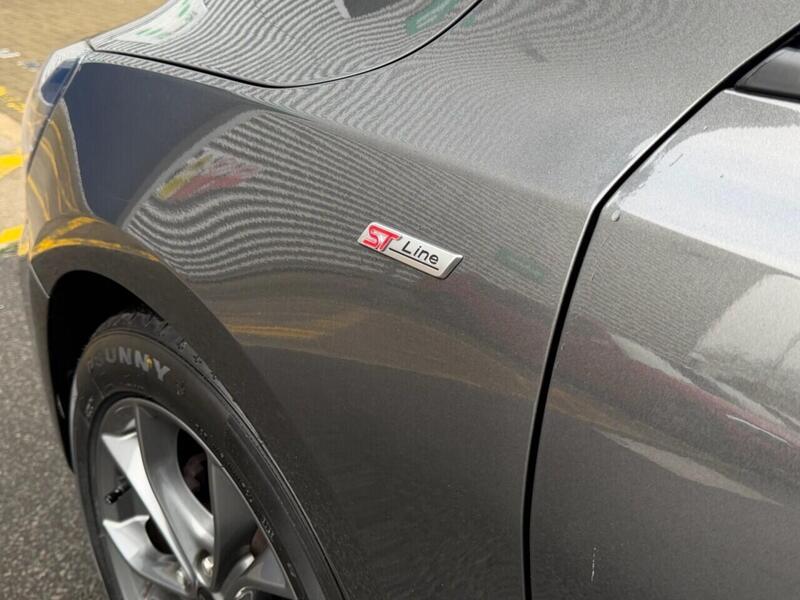 Used Ford Focus 2019 for sale - 77149390: Photo 44