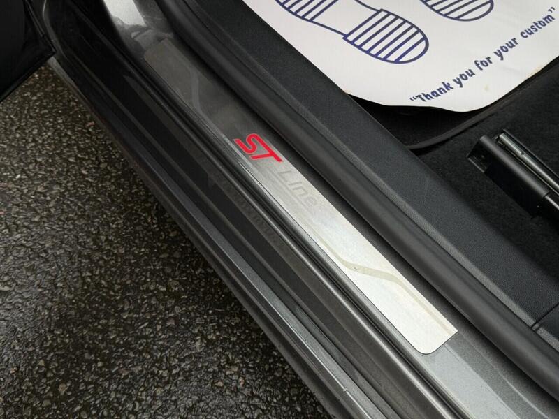 Used Ford Focus 2019 for sale - 77149390: Photo 45