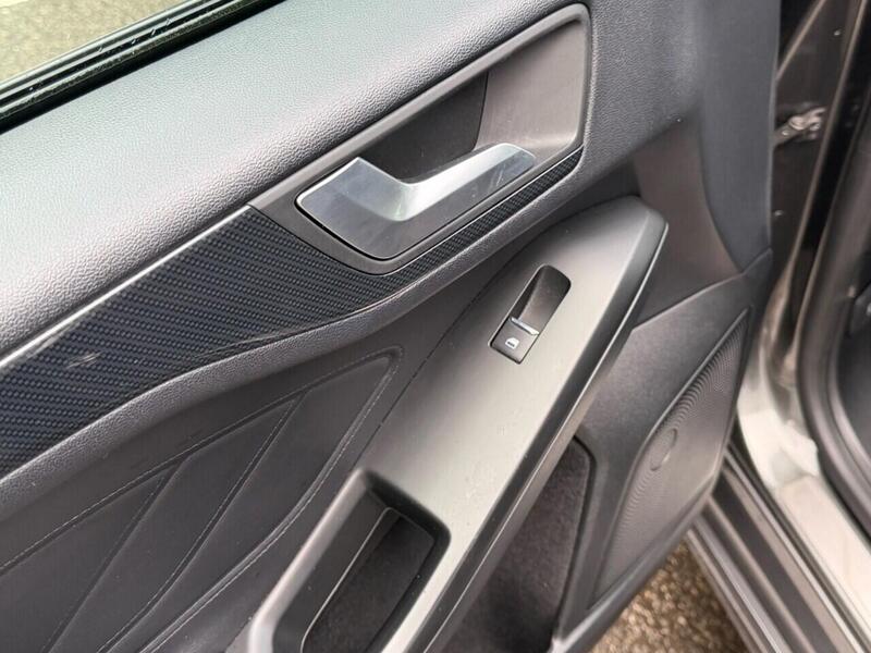 Used Ford Focus 2019 for sale - 77149390: Photo 48