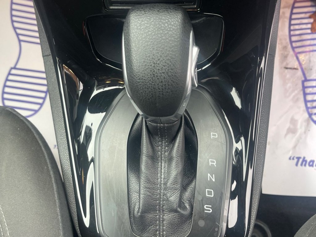 Used Ford Fiesta 2017 for sale - 76604790: Photo 19