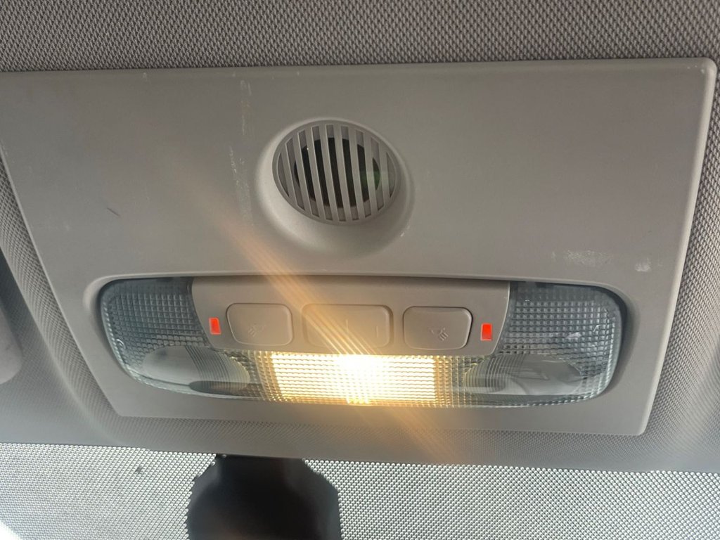 Used Ford Fiesta 2017 for sale - 76604790: Photo 21