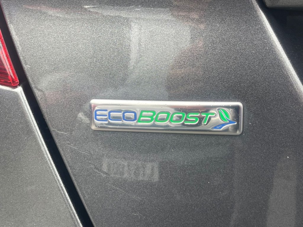 Used Ford Fiesta 2017 for sale - 76604790: Photo 28