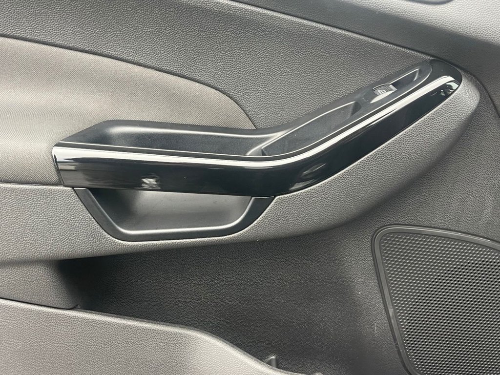 Used Ford Fiesta 2017 for sale - 76604790: Photo 34