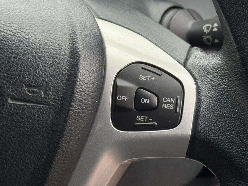 Used Ford Fiesta 2009 for sale - 77149416: Photo 17