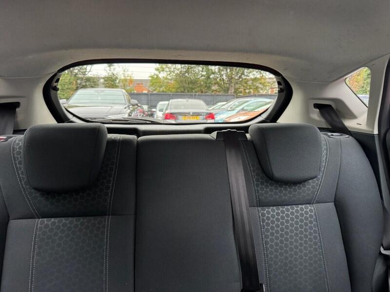 Used Ford Fiesta 2009 for sale - 77149416: Photo 25