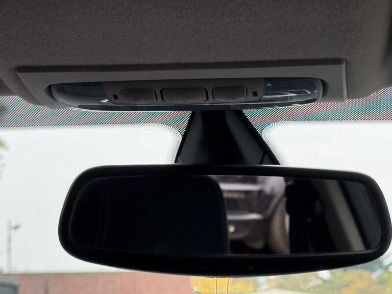 Used Ford Fiesta 2009 for sale - 77149416: Photo 33