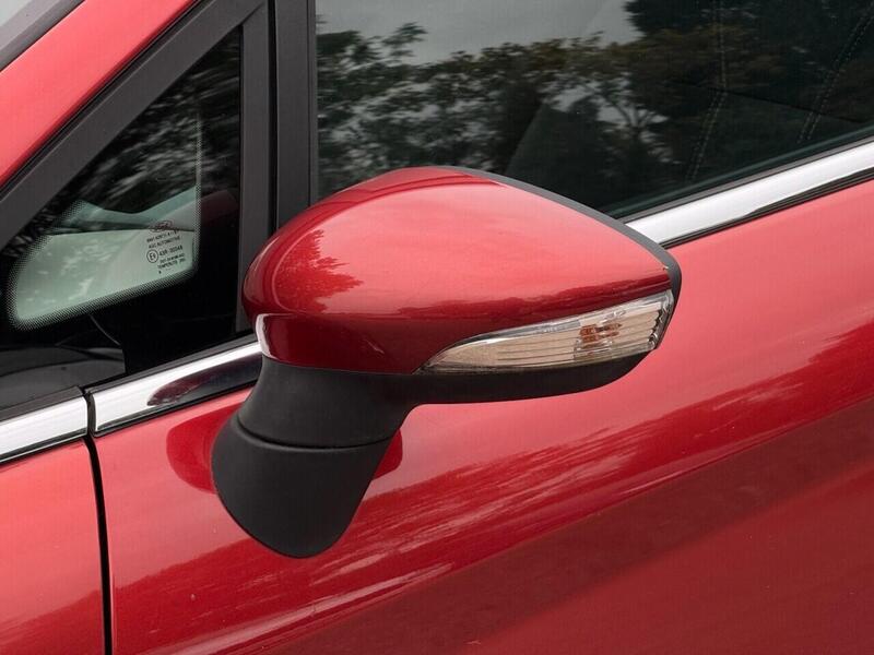 Used Ford Fiesta 2009 for sale - 77149416: Photo 43