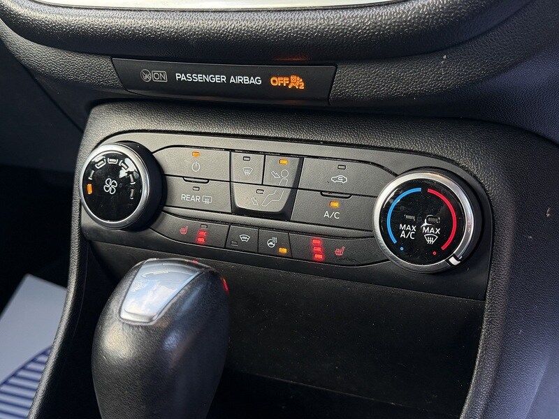 Used Ford Fiesta for sale - 78091920: Photo 13