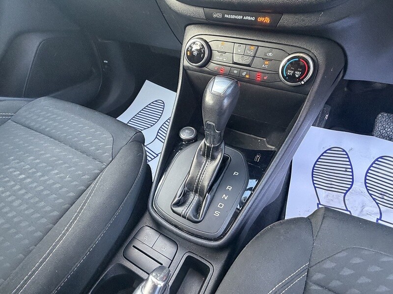 Used Ford Fiesta for sale - 78091920: Photo 33