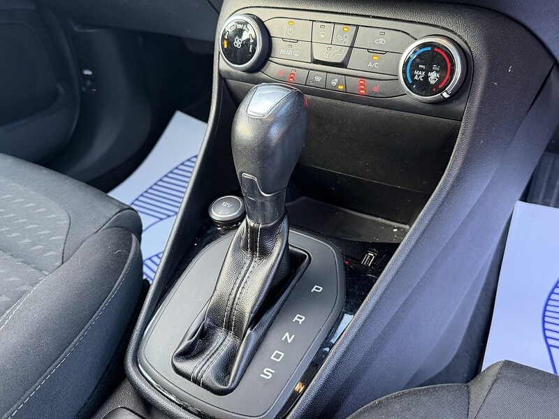 Used Ford Fiesta for sale - 78091920: Photo 34