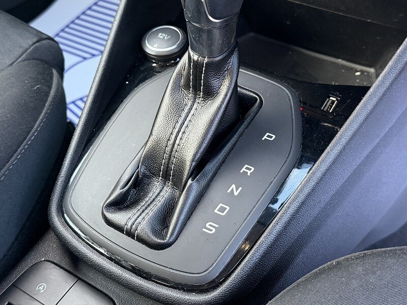 Used Ford Fiesta for sale - 78091920: Photo 35