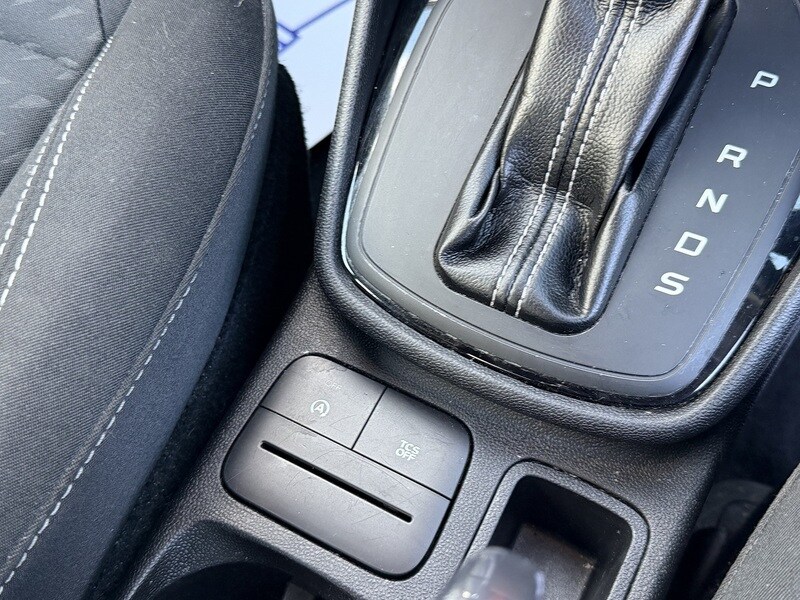 Used Ford Fiesta for sale - 78091920: Photo 45