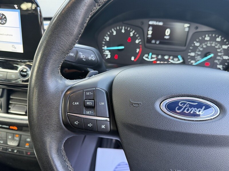 Used Ford Fiesta for sale - 78091920: Photo 52