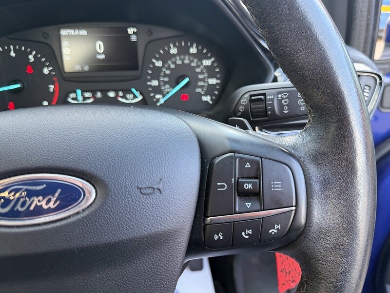 Used Ford Fiesta for sale - 78091920: Photo 53