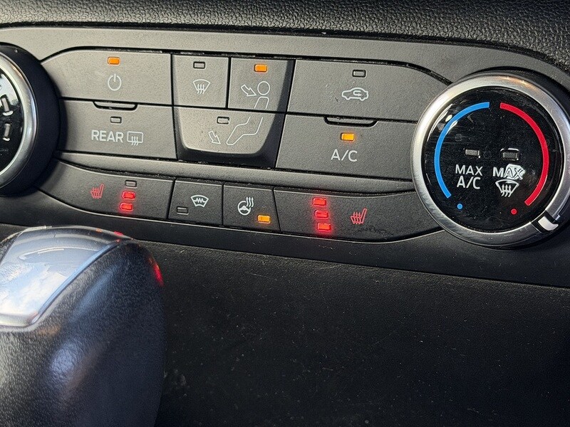 Used Ford Fiesta for sale - 78091920: Photo 56